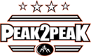 Peak 2 Peak Wrestling League